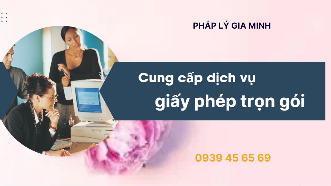 Mẫu giấy phép kinh doanh hồng sâm tỏi đen