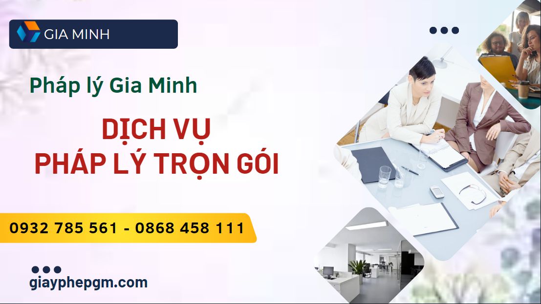 Thủ tục giải thể công ty theo quy định mới nhất 11 Mẫu quyết định giải thể công ty TNHH hai thành viên