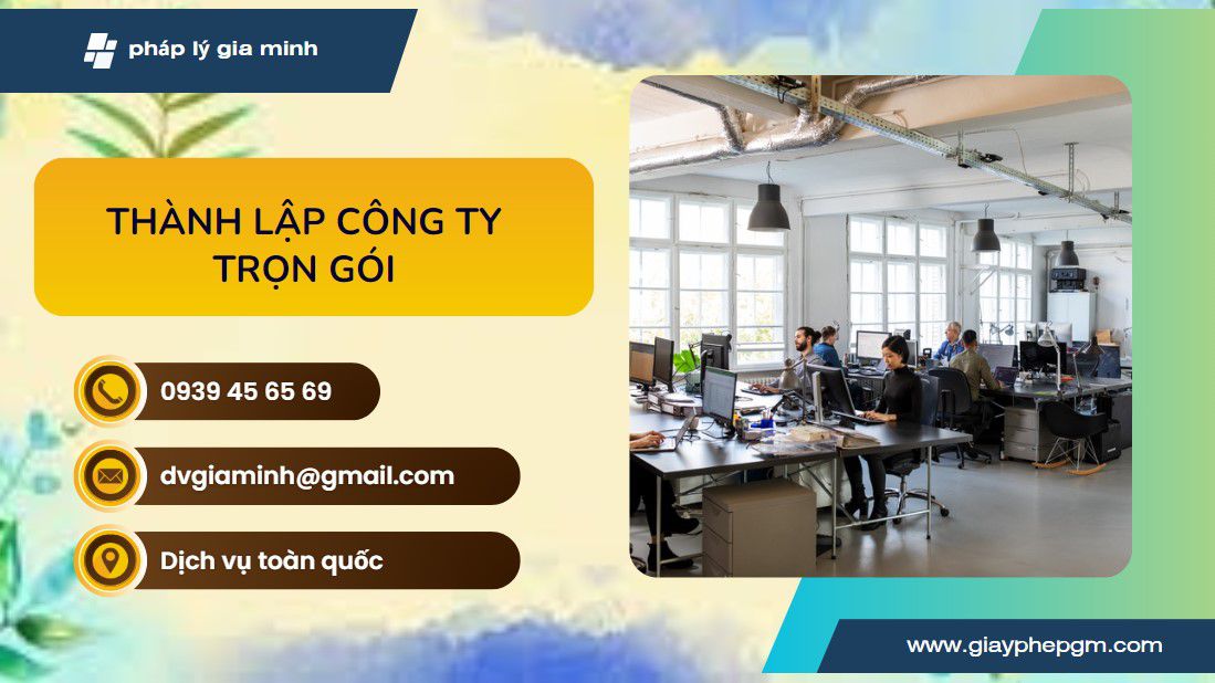 Kinh nghiệm mở xưởng sản xuất đậu hũ 15 Máy móc sản xuất đậu hũ hiện đại