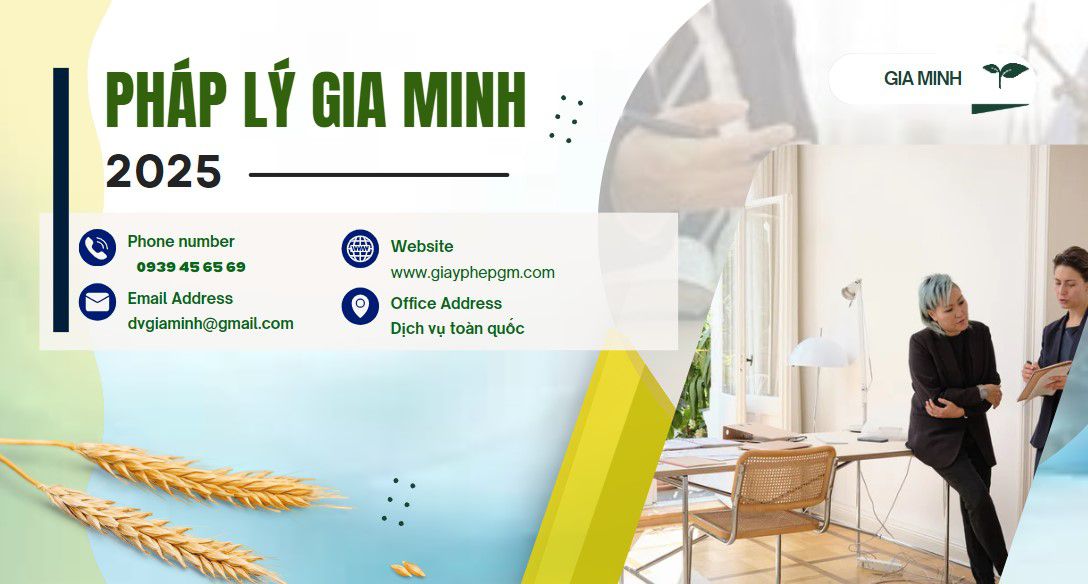 Con sinh ra sau khi ly hôn có được xem là con chung không? 9 Người mẹ bế con sau khi ly hôn, lo lắng về tương lai