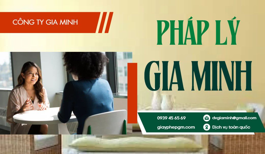 Kinh doanh đồ mỹ nghệ 12 Mở cửa hàng đồ mỹ nghệ