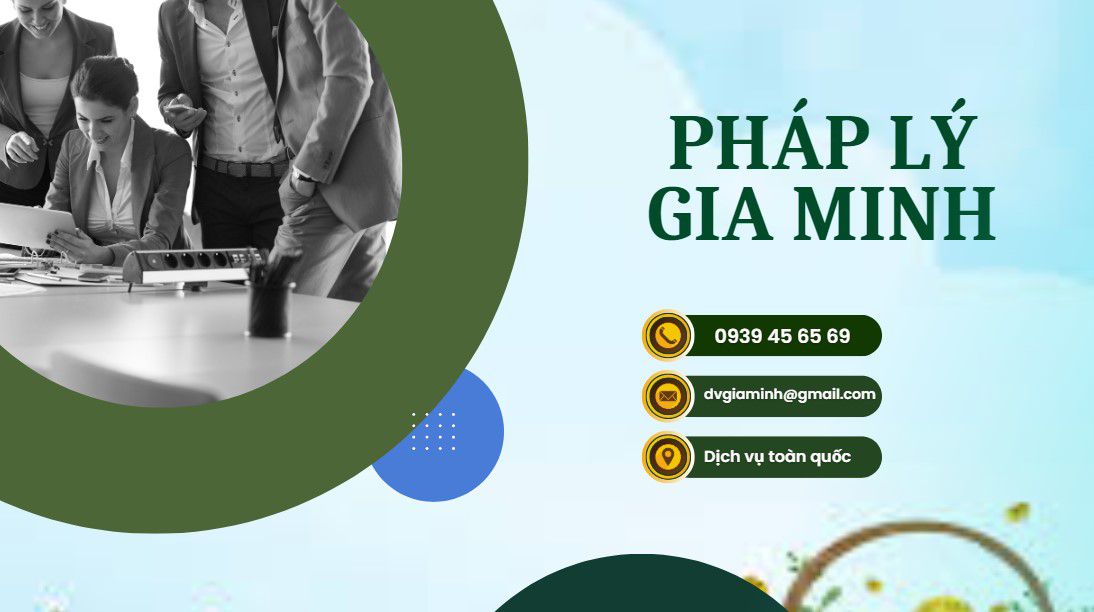 Mở cửa hàng kinh doanh gạo tại Cần Thơ
