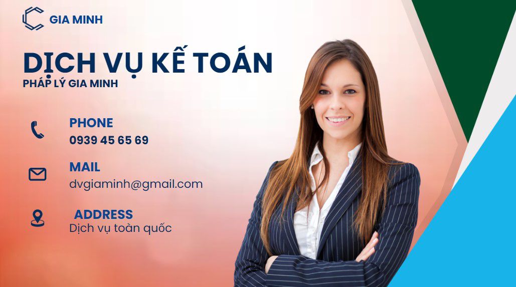 Kinh nghiệm mở căn tin trường học 17 Mô hình căn tin trường học hiện đại và tiện nghi