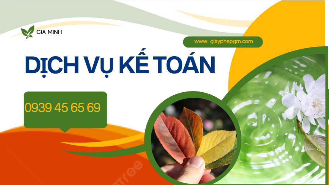Kinh doanh bia nước ngọt - Hướng dẫn chi tiết từ A - Z 12 Mô hình kinh doanh bia nước ngọt