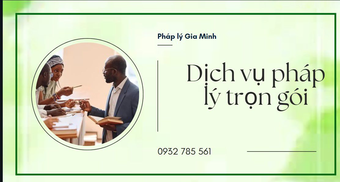 Thủ tục thành lập công ty Chăn nuôi gà 8 Mô hình trang trại chăn nuôi gà hiện đại