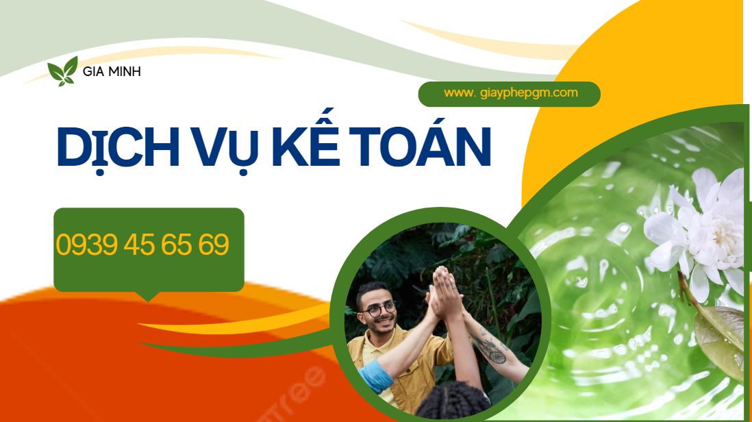 Kinh doanh bia nước ngọt - Hướng dẫn chi tiết từ A - Z 16 Môi trường kinh doanh bia nước ngọt