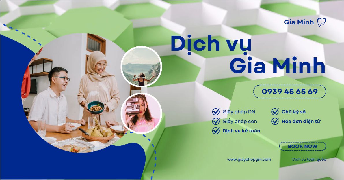 Kinh doanh nông sản nhập khẩu có nộp thuế GTGT 8 Mức thuế GTGT cho nông sản