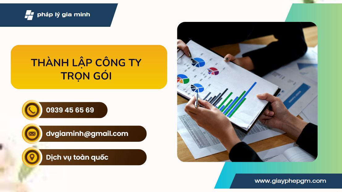 Ngành nghề thiết kế xây dựng có điều kiện không?