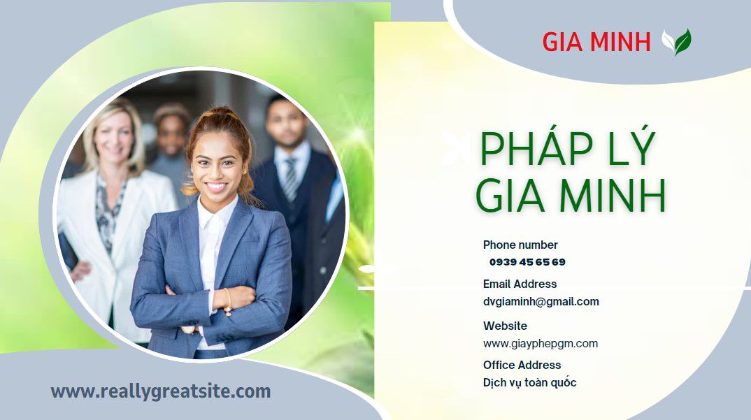 Thủ tục khởi kiện quyết định hành chính tại Đồng Nai mới nhất 14 Người dân làm việc với luật sư về khởi kiện hành chính