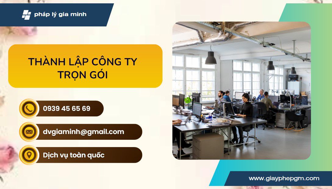 Kinh nghiệm mở xưởng sản xuất đậu hũ 16 Nguyên liệu làm đậu hũ sạch