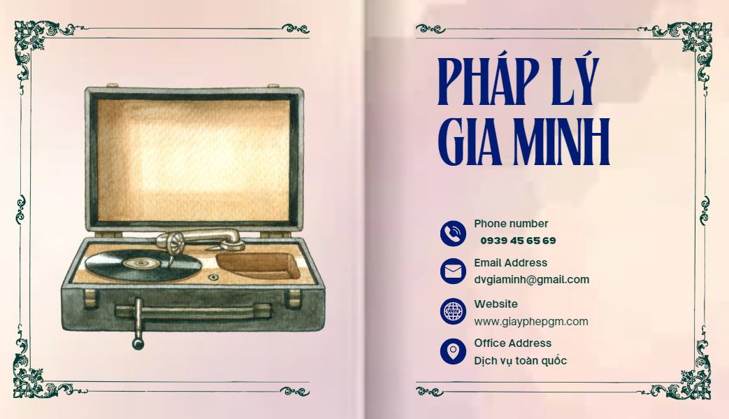 Kinh nghiệm mở căn tin trường học 14 Nguyên liệu tươi ngon chuẩn bị cho căn tin trường học