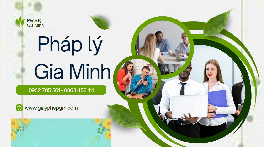 Các thủ tục cần làm khi kinh doanh sản xuất nước đá sạch 6 Nhà máy sản xuất nước đá công nghiệp