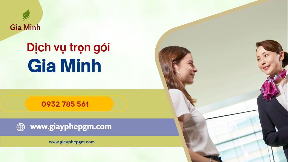 Kinh nghiệm mở xưởng sản xuất đậu hũ 13 Nhân công làm việc trong xưởng sản xuất đậu hũ