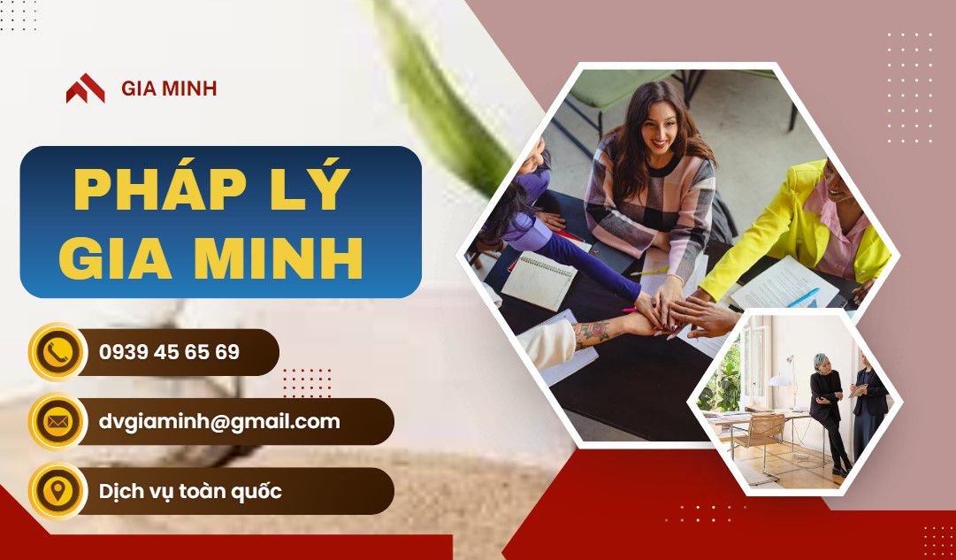Kinh nghiệm mở căn tin trường học 15 Nhân viên căn tin phục vụ nhanh chóng và chuyên nghiệp