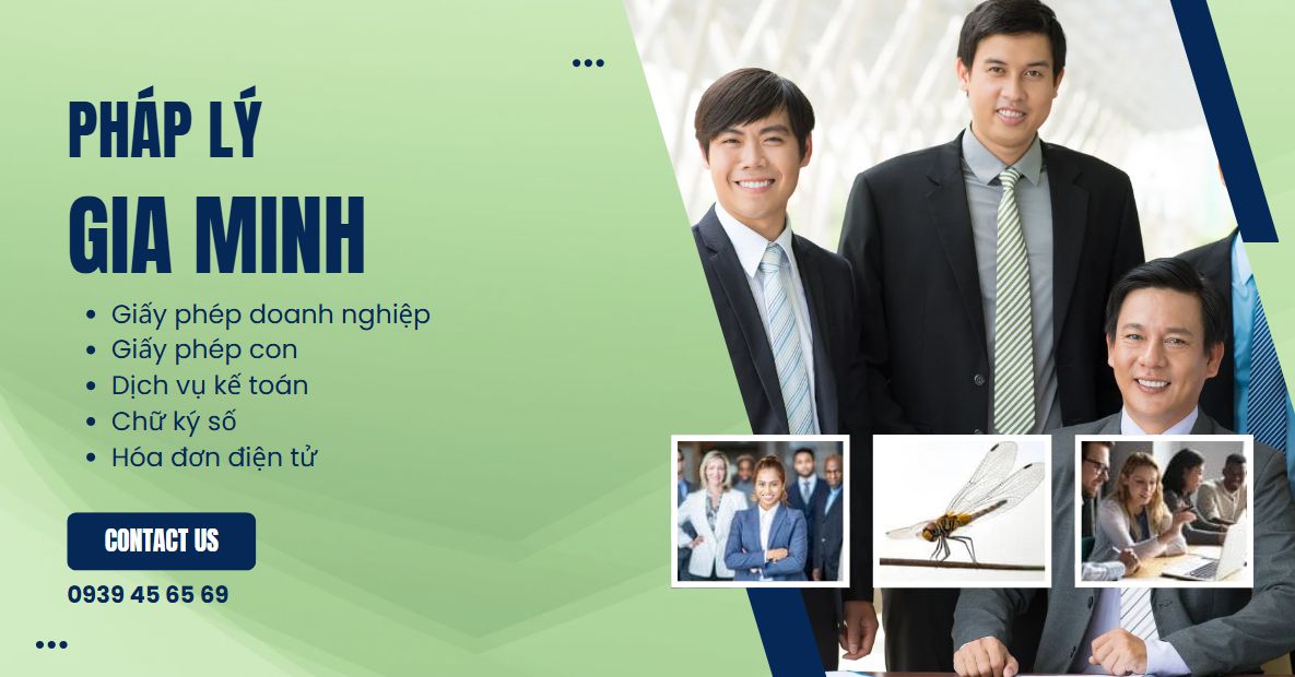 Kinh doanh nông sản nhập khẩu có nộp thuế GTGT 9 Nông sản nhập khẩu từ nước ngoài