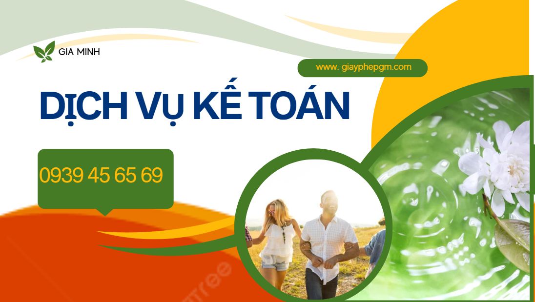 Kinh doanh bia nước ngọt - Hướng dẫn chi tiết từ A - Z 11 Phân tích thị trường bia nước ngọt