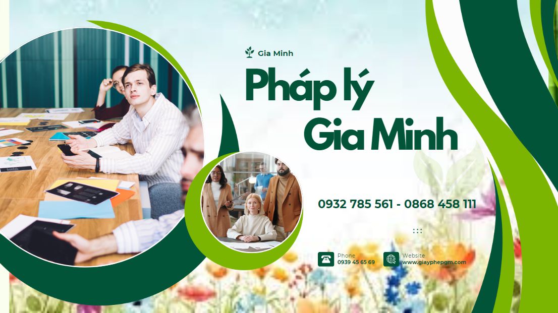 Dịch Vụ Đăng Ký Hộ Kinh Doanh Trọn Gói Tại Hà Nội – Uy Tín, Nhanh Chóng 10 Phí đăng ký hộ kinh doanh