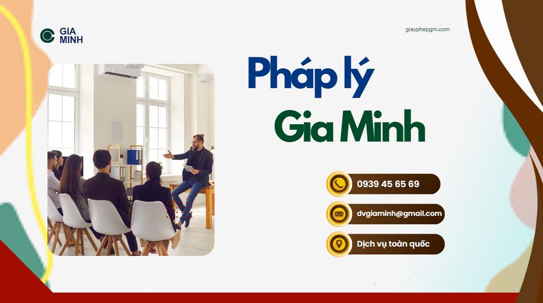 Dịch vụ xin visa Hàn Quốc tại Cần Thơ 10 Phí dịch vụ xin visa hàn quốc cần thơ
