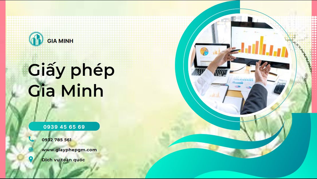 Hạch toán kế toán ngành vàng 8 Các phương pháp tính giá hàng tồn kho trong kế toán vàng