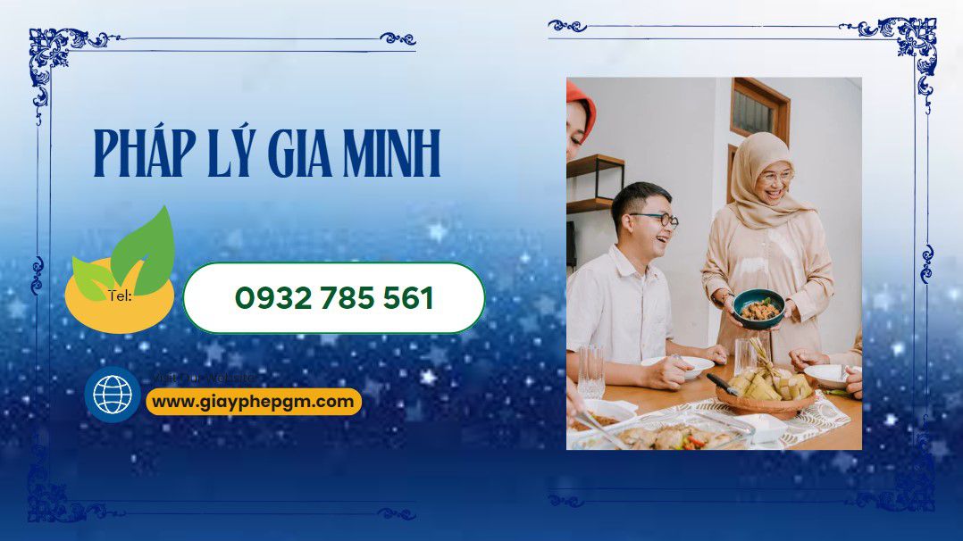 Khởi kiện quyết định hành chính tại Đồng Nai 13 Quan hệ giữa quyết định hành chính và quyền luật tại Đồng Nai