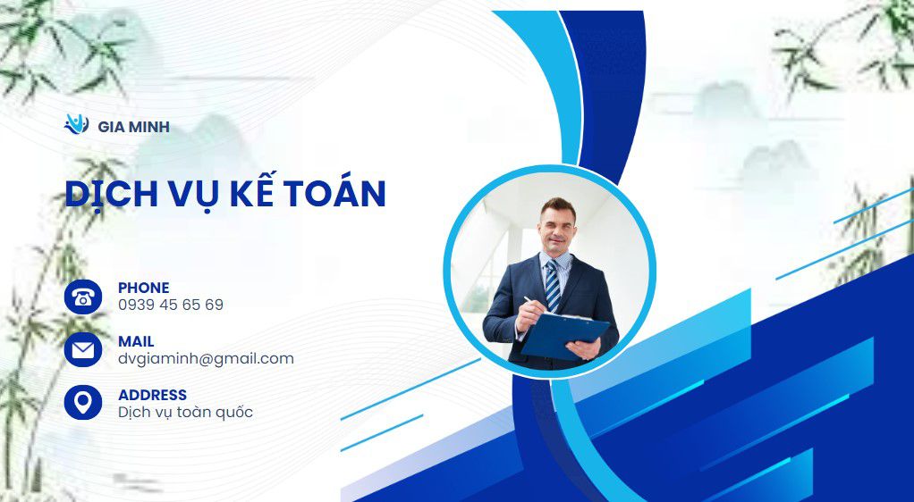 Kinh nghiệm mở căn tin trường học 18 Quy trình quản lý căn tin trường học hiệu quả