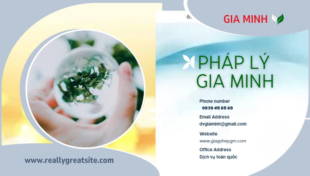 Kinh doanh đồ mỹ nghệ 13 Quảng bá sản phẩm mỹ nghệ