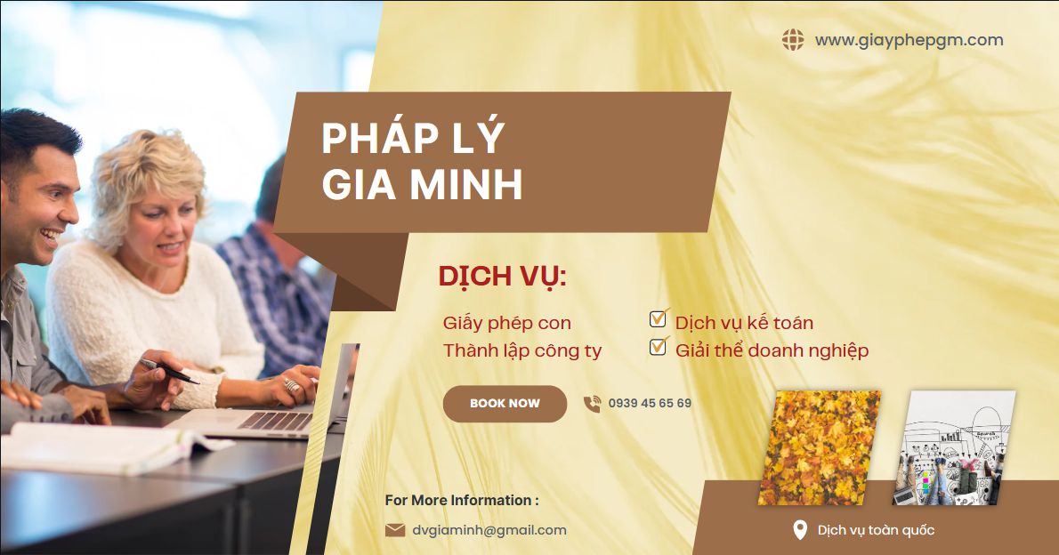 Kinh doanh nông sản nhập khẩu có nộp thuế GTGT 6 Quảng cáo thuế GTGT cho nông sản