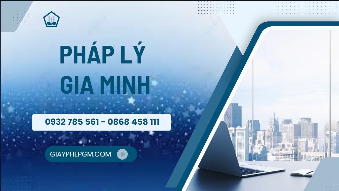 Quy định mã ngành thiết kế xây dựng