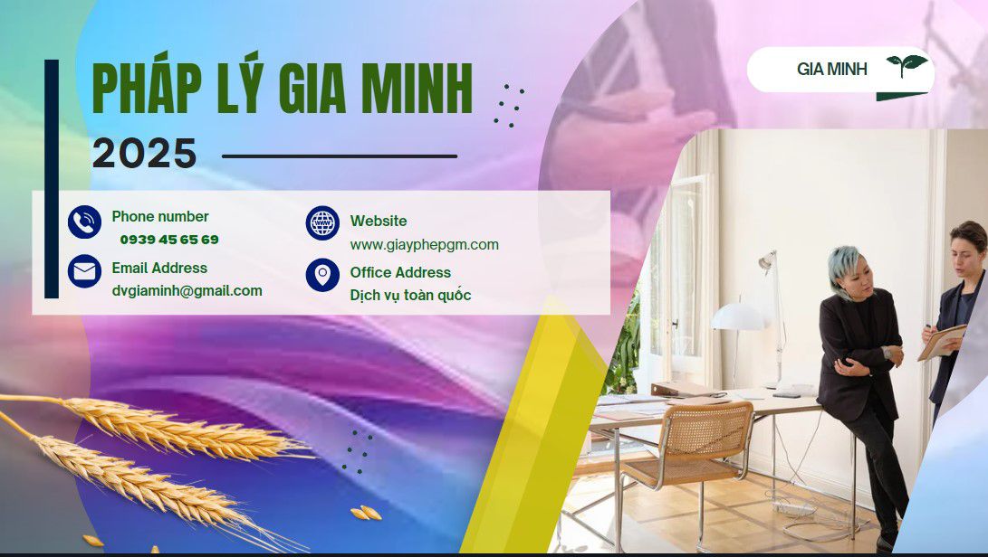 Khởi kiện quyết định hành chính tại Đồng Nai 16 Quy định pháp luật khởi kiện quyết định hành chính tại Đồng Nai