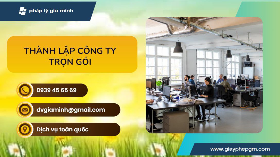 Địa điểm kinh doanh có được xuất hóa đơn không? 11 Quy định pháp luật về xuất hóa đơn cho địa điểm kinh doanh