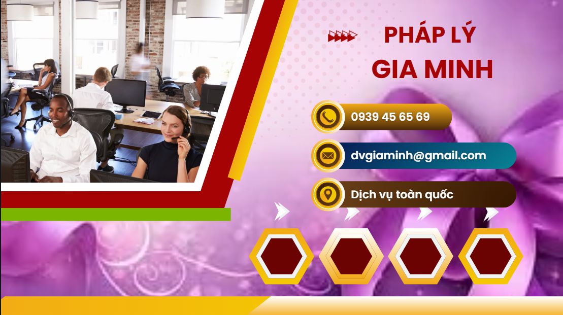 Thành lập công ty bao lâu có giấy phép kinh doanh? 7 Quy trình đăng ký giấy phép kinh doanh