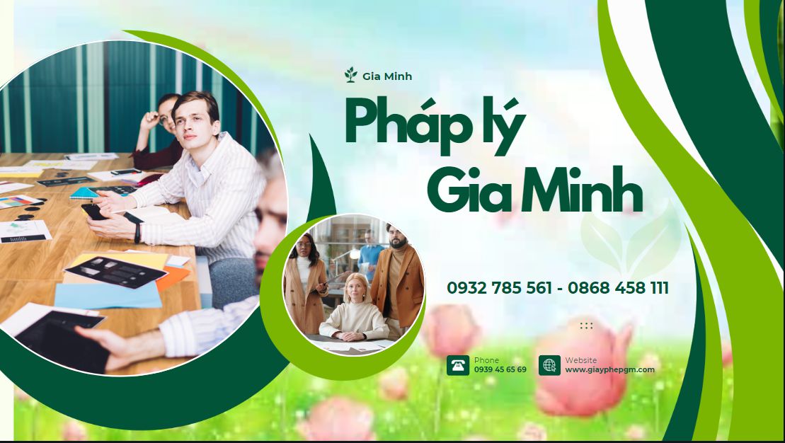 Dịch Vụ Đăng Ký Hộ Kinh Doanh Trọn Gói Tại Hà Nội – Uy Tín, Nhanh Chóng 12 Quy trình đăng ký hộ kinh doanh