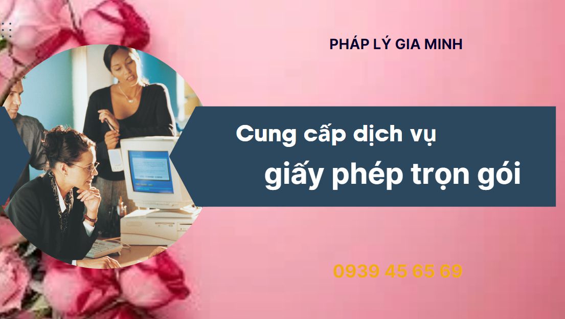 Quy trình đăng ký kinh doanh hồng sâm tỏi đen