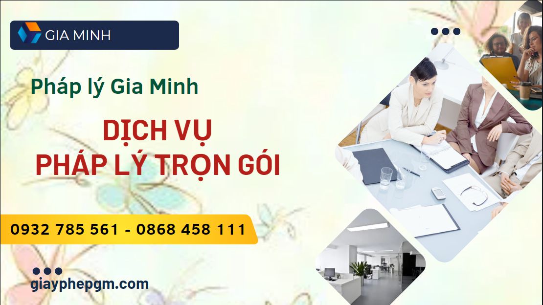 Hạch toán kế toán ngành vàng 9 Quy trình hạch toán kế toán ngành vàng