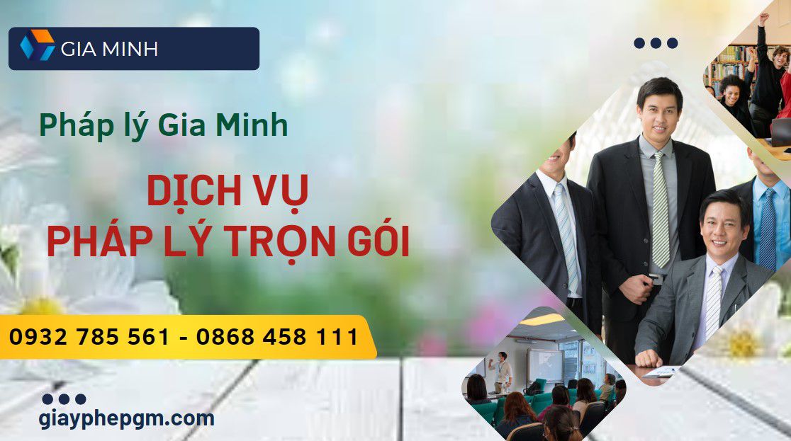 Cách hạch toán cho ngành xay xát mua bán gạo 5 Quy trình hạch toán xay xát gạo