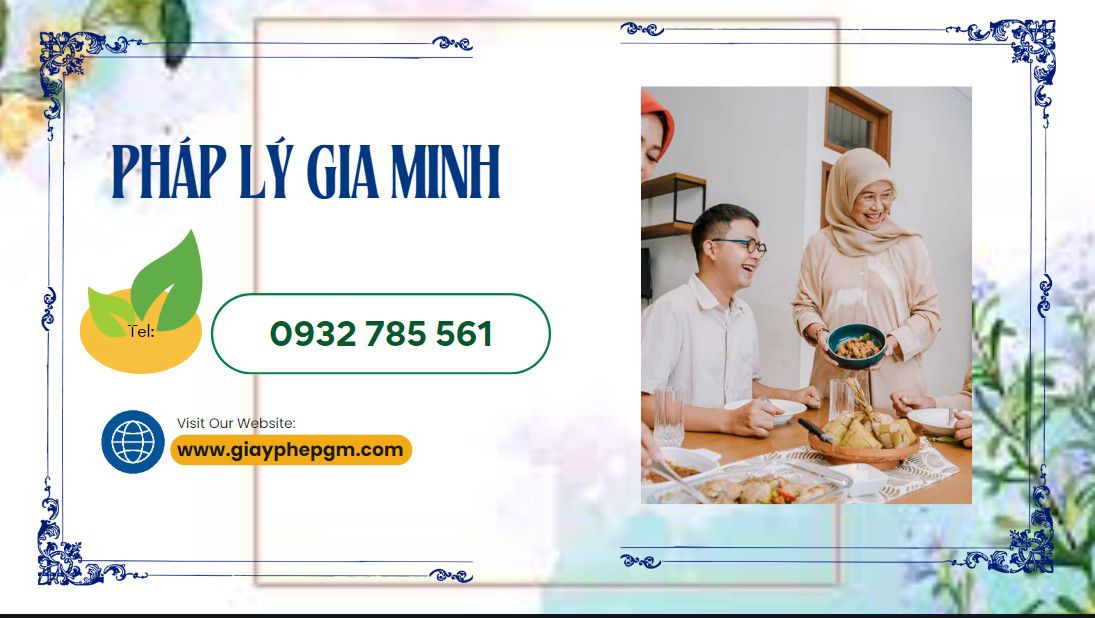 Khởi kiện quyết định hành chính tại Đồng Nai 9 Quy trình khởi kiện quyết định hành chính tại Đồng Nai