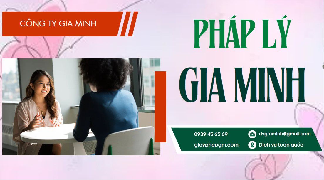 Thủ tục thành lập công ty Chăn nuôi gà 10 Quy trình kiểm dịch và tiêm phòng cho gà