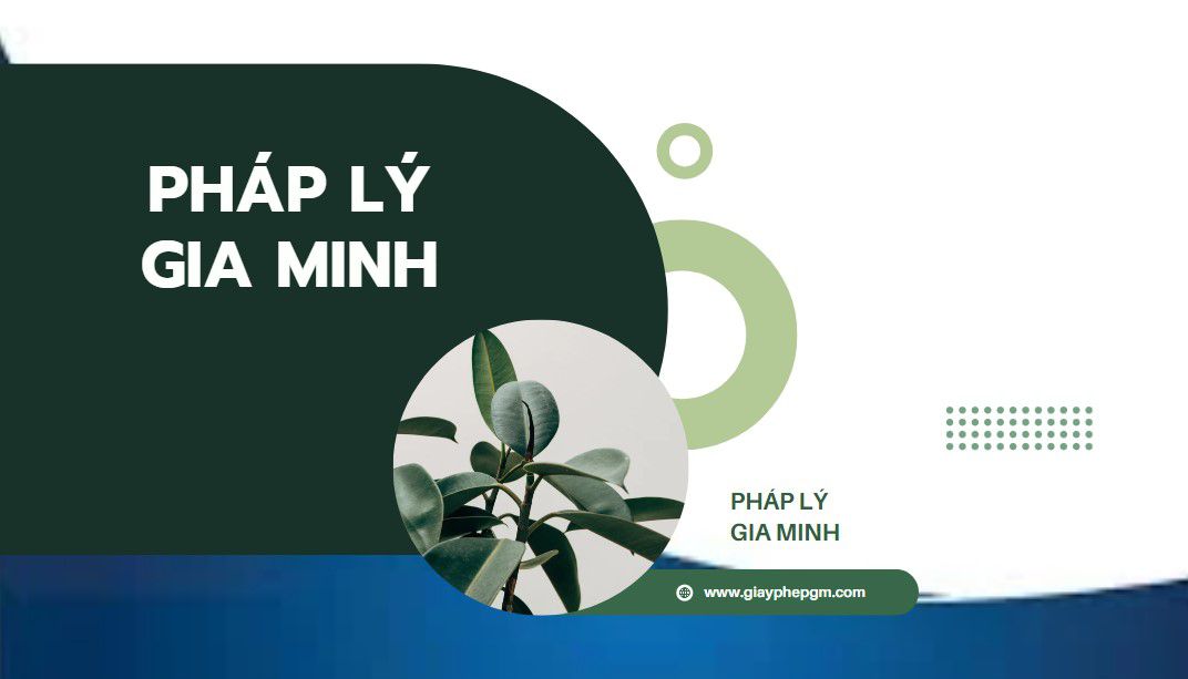 Dịch vụ ly hôn nhanh trọn gói giải quyết sau 1 lần lên tòa 14 Quy trình giải quyết ly hôn nhanh chỉ sau 1 lần lên tòa