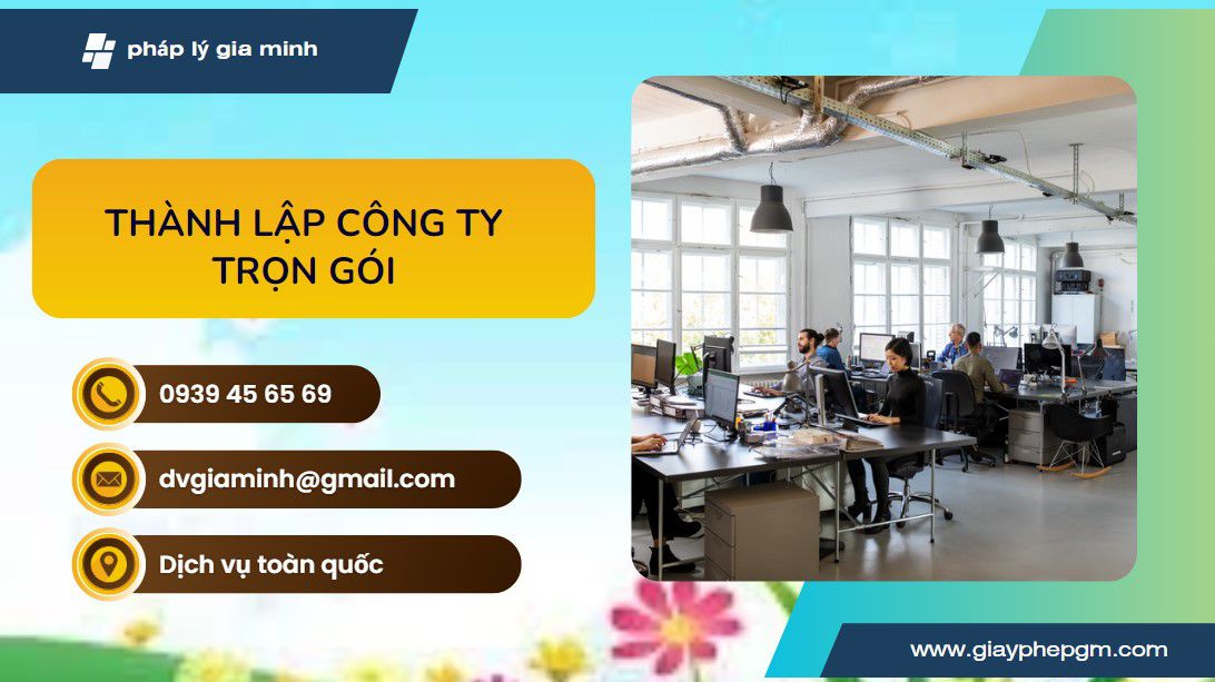 Kinh nghiệm mở xưởng sản xuất đậu hũ 14 Quy trình sản xuất đậu hũ