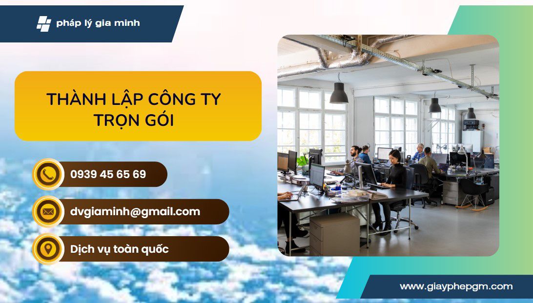Quy Trình Xin Cấp Giấy Chứng Nhận Hợp Quy Cho Sản Phẩm Sơn? 6 Quy trình thử nghiệm sơn hợp quy