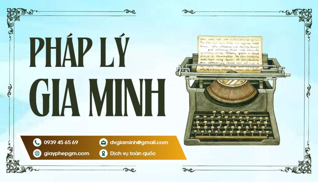 Dịch vụ trích lục bản án ly hôn tại Cần Thơ 9 Quy trình trích lục bản án ly hôn