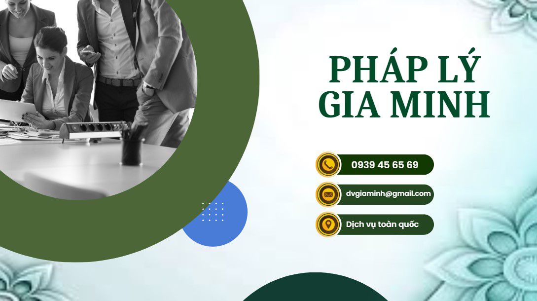 Dịch vụ xin giấy phép tổ chức sự kiện tại Cần Thơ 5 Quy trình xin giấy phép sự kiện cần thơ
