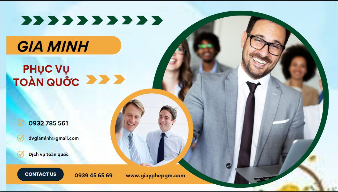 Những sai lầm phổ biến khi hạch toán kế toán ngành vàng