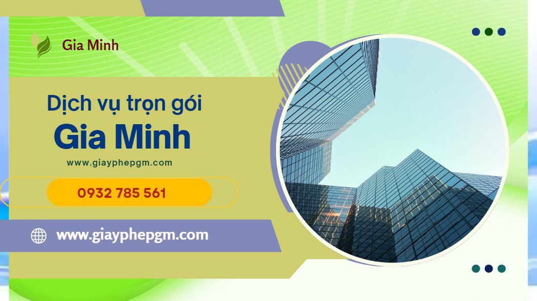 Điều kiện thành lập công ty tư vấn đầu tư 8 Tầm nhìn và chiến lược công ty tư vấn đầu tư