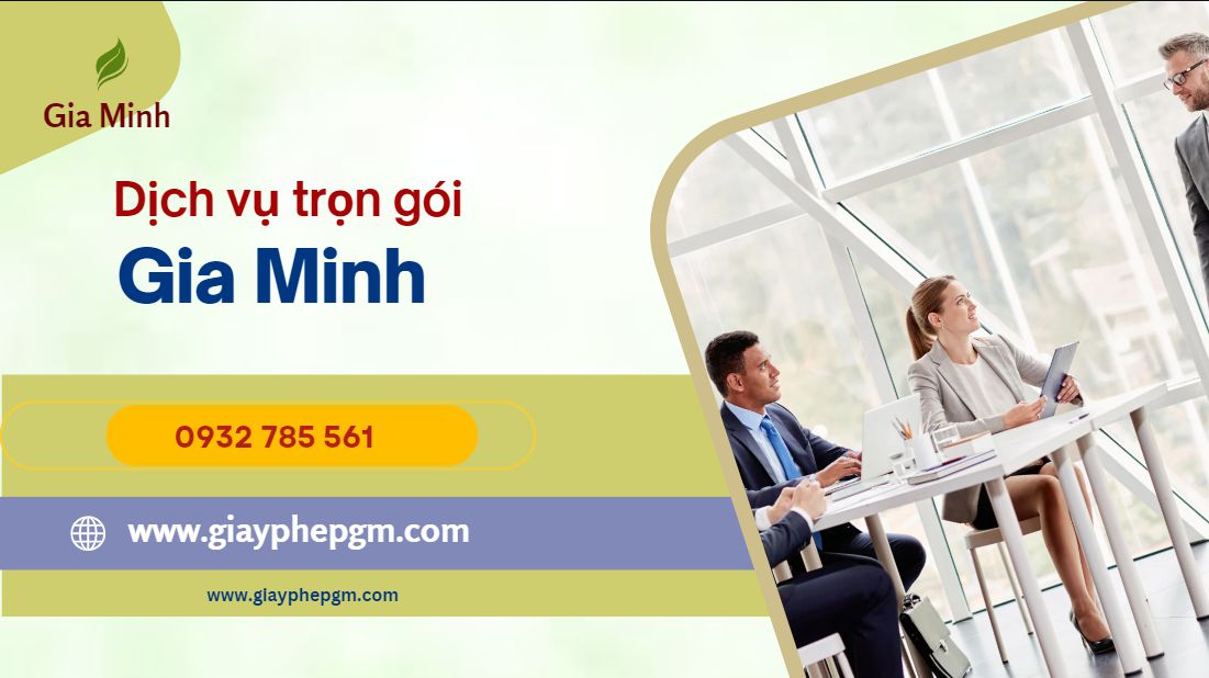 Điều kiện thành lập công ty tư vấn đầu tư 7 Thành lập công ty tư vấn đầu tư hoàn thiện hướng dẫn