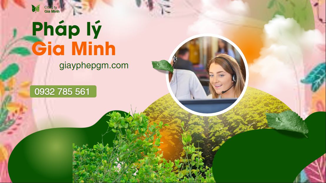 Thủ tục thay đổi địa chỉ kinh doanh với thuế