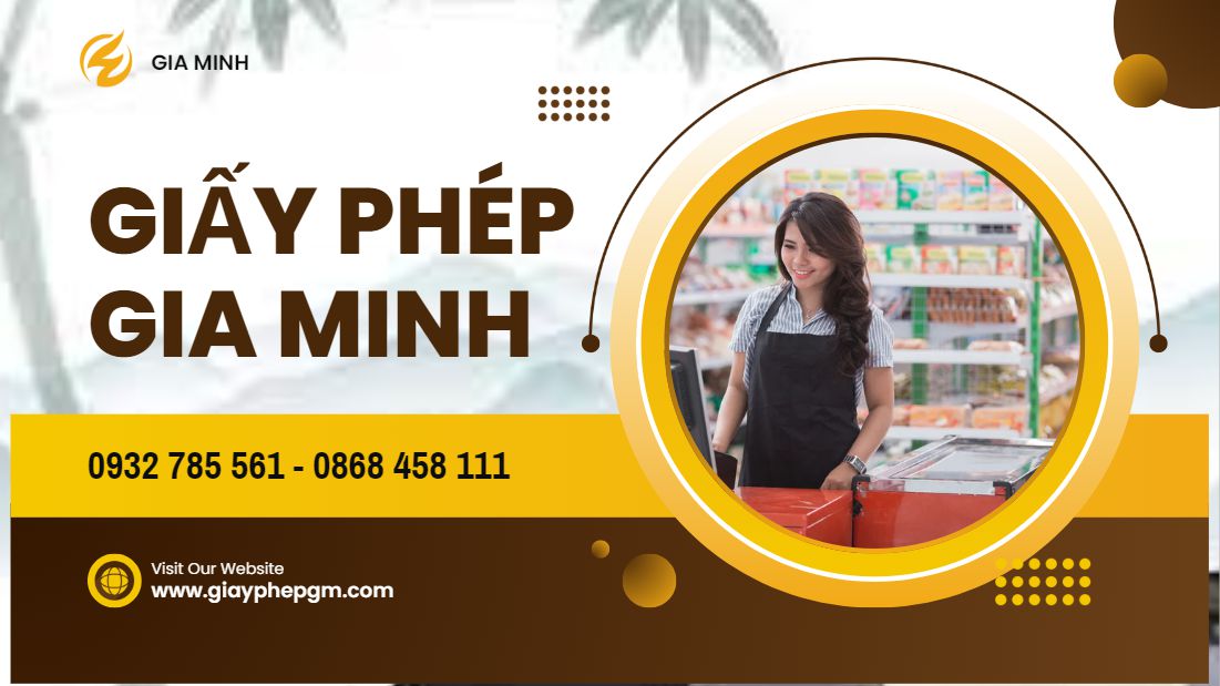 Mẫu hợp đồng tư vấn thiết kế xây dựng 14 Thiết kế xây dựng nhà ở