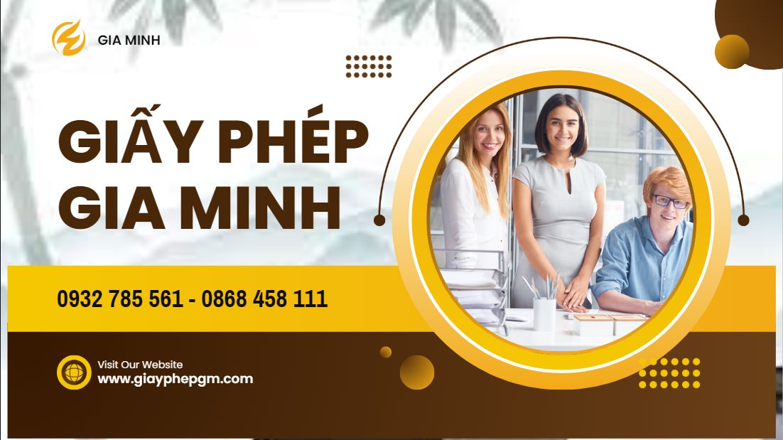 Hướng dẫn thủ tục đăng ký doanh nghiệp 14 Thời gian cấp giấy phép doanh nghiệp