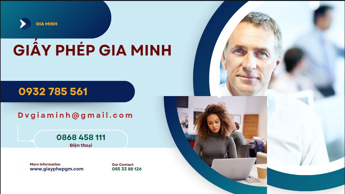 Thủ tục giải thể công ty theo quy định mới nhất 9 Thông báo giải thể công ty TNHH hai thành viên tại Sở Kế hoạch và Đầu tư