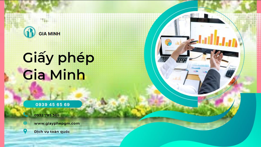 Thông báo thay đổi địa chỉ kinh doanh với thuế 